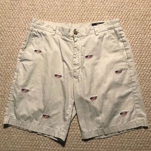 Vineyard Vines Breaker Short
